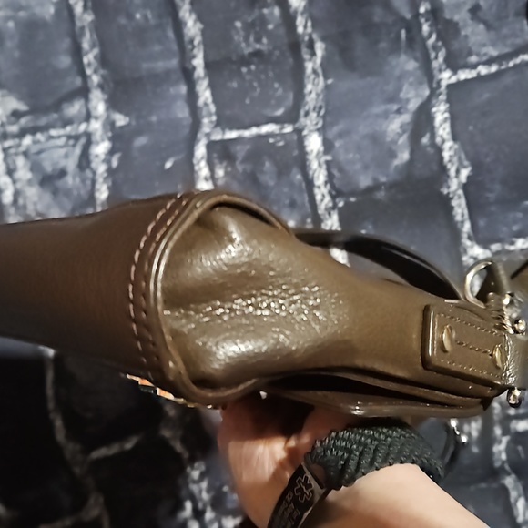 Michael Kors Crossbody Bag - Picture 10 of 10